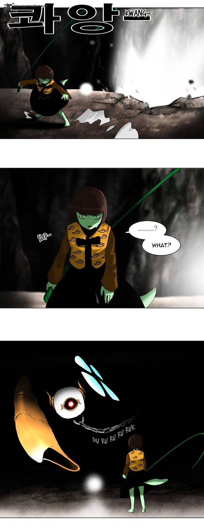 Tower of God, Chapter 65 image 10